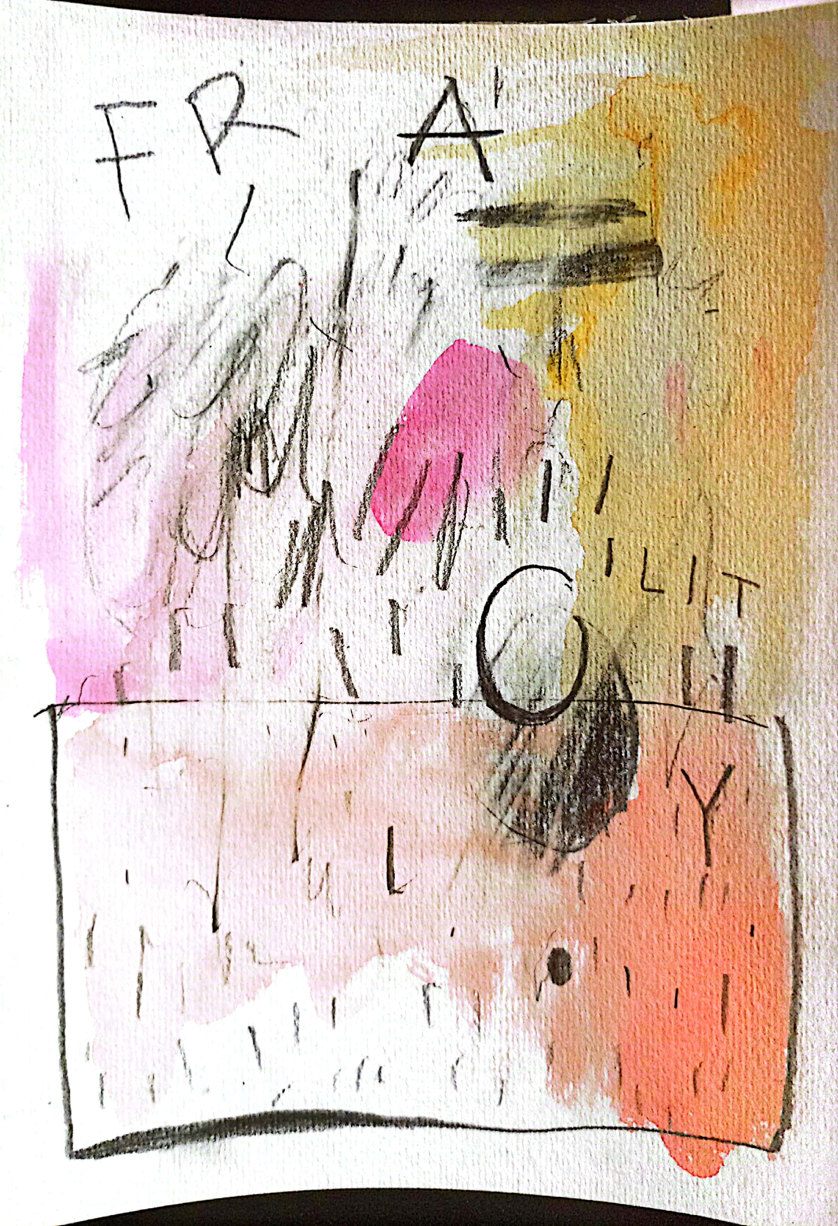 drawings